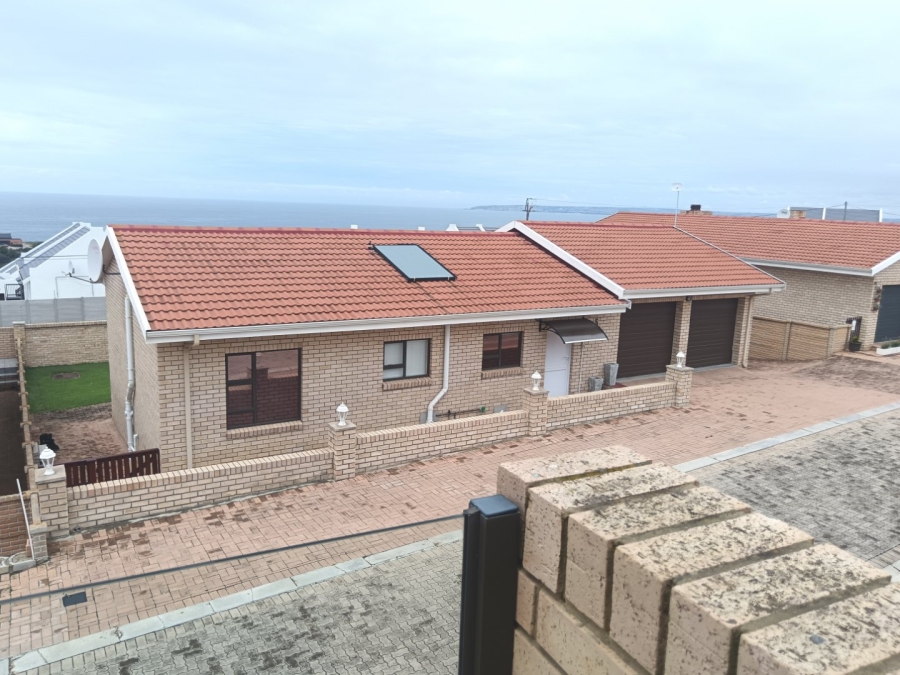 2 Bedroom Property for Sale in Tergniet Western Cape